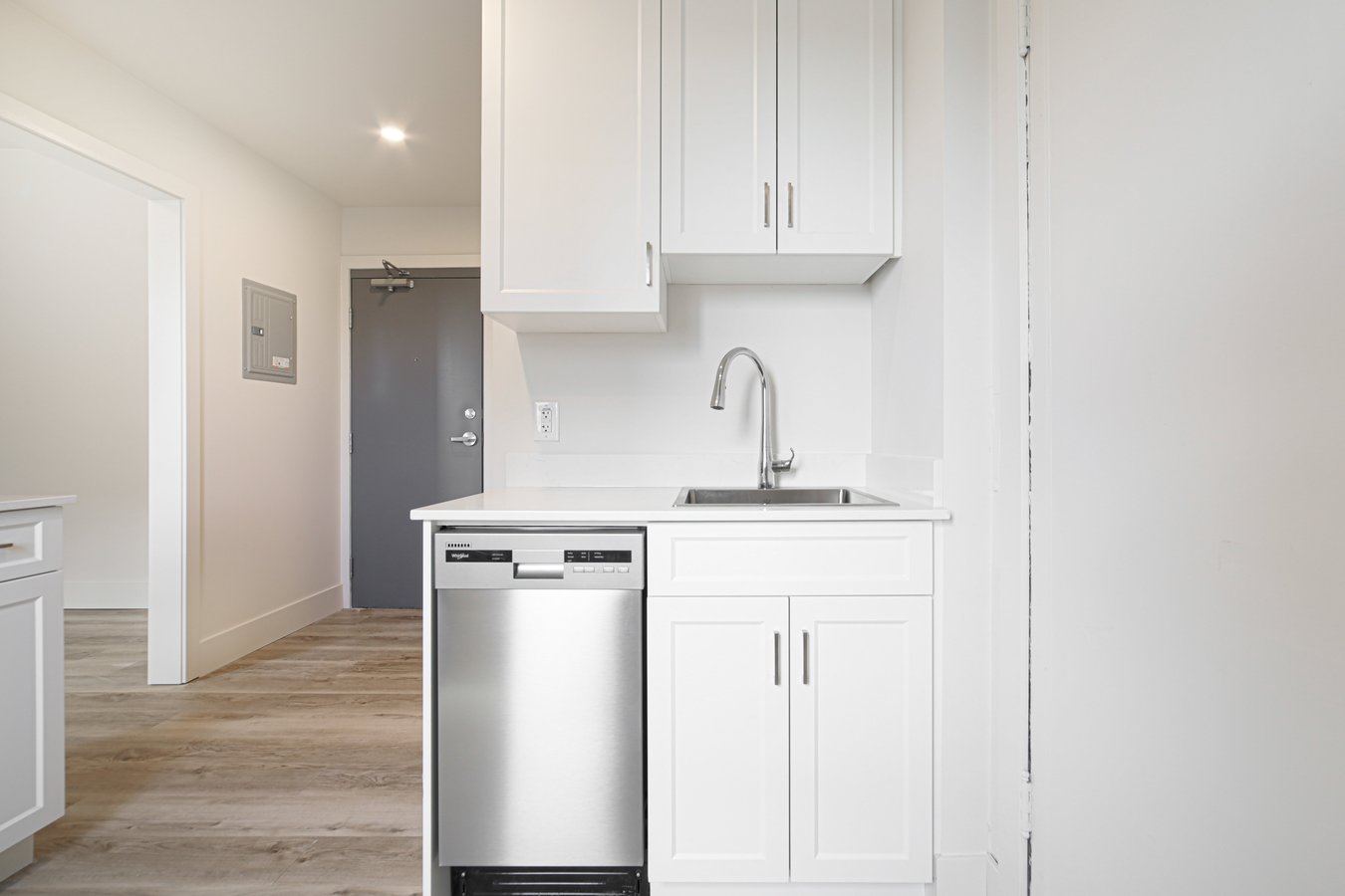 247 Young Street - Photo 20
