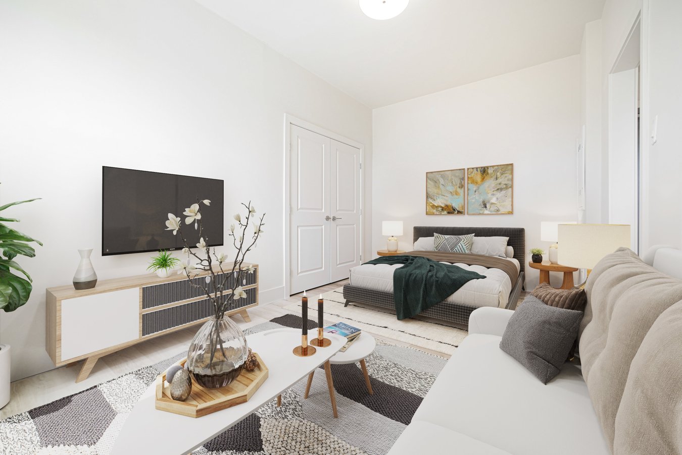 247 Young Street - Photo 2