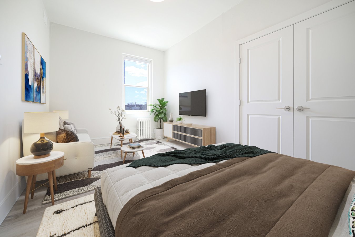 247 Young Street - Photo 1
