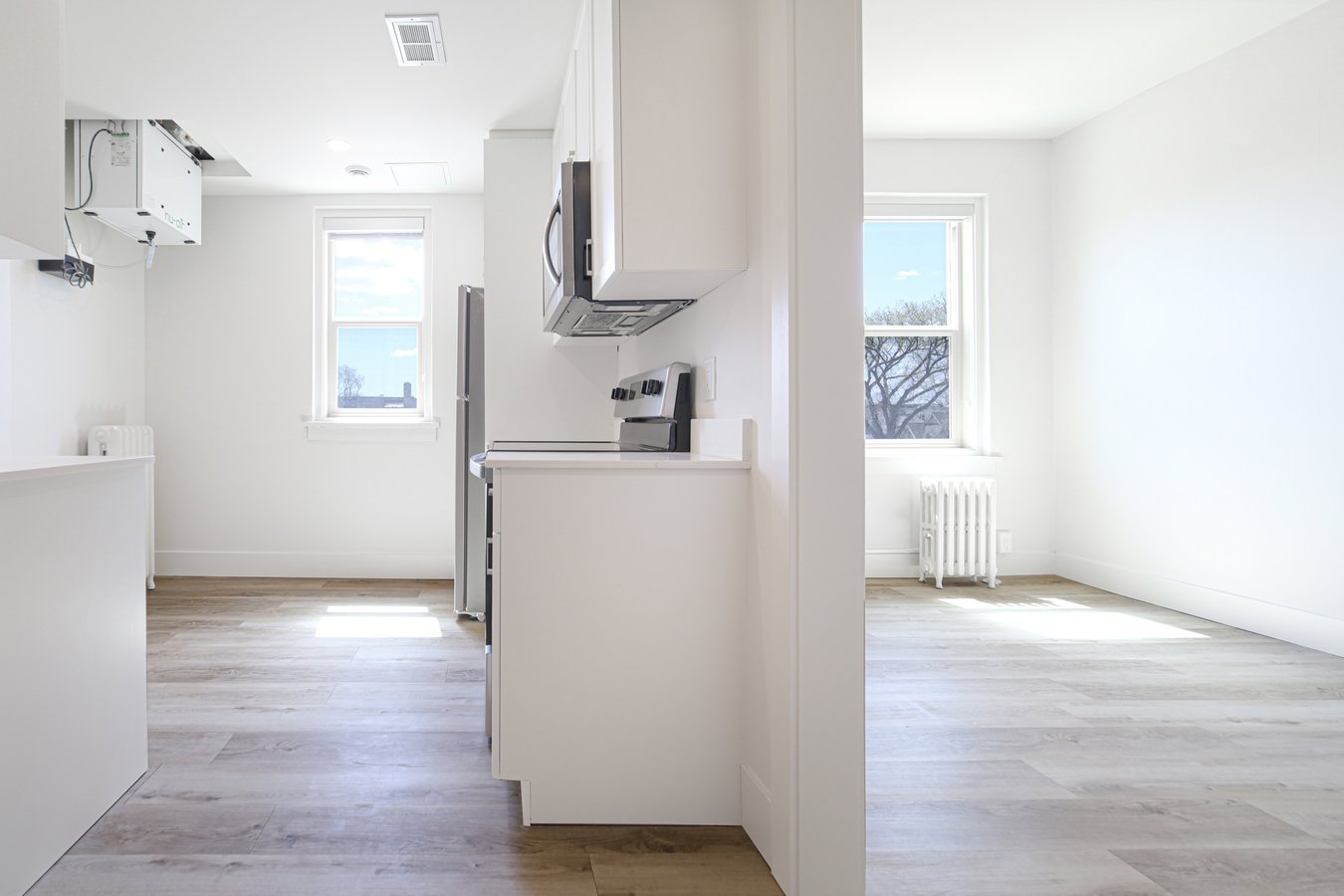 247 Young Street - Photo 3