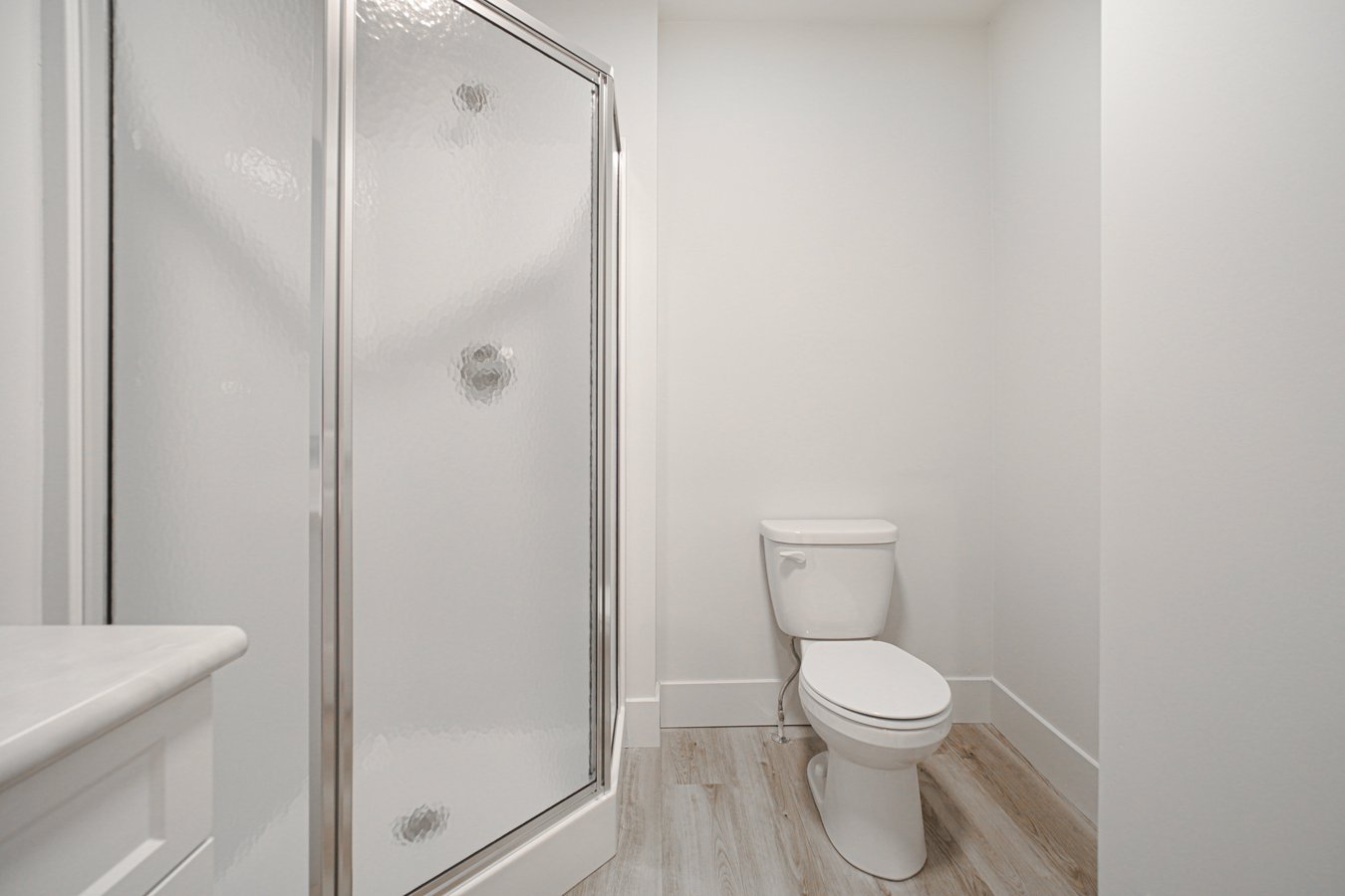 247 Young Street - Photo 4