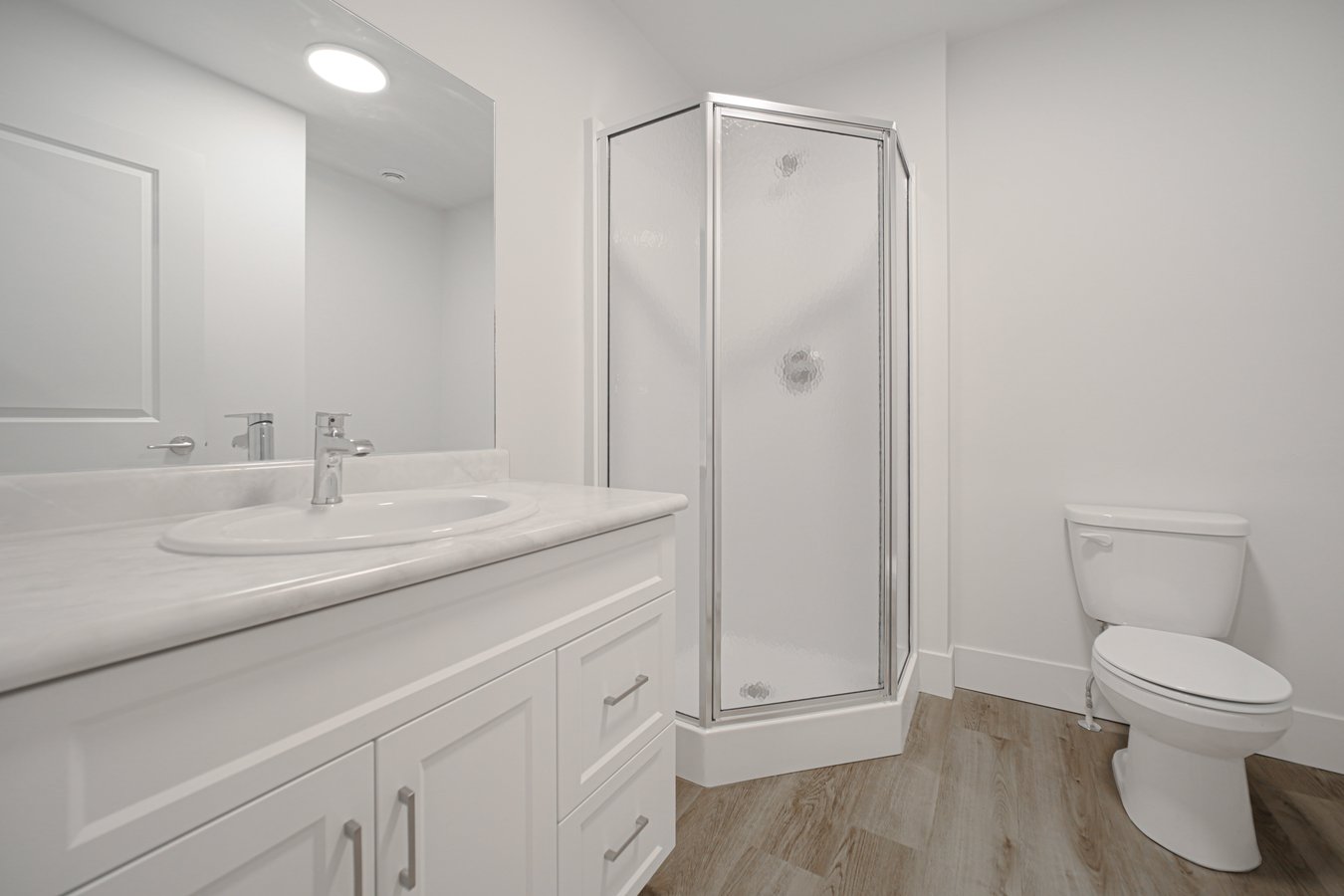 247 Young Street - Photo 5