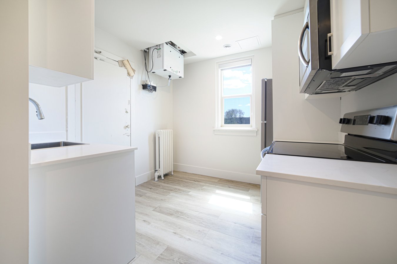 247 Young Street - Photo 6