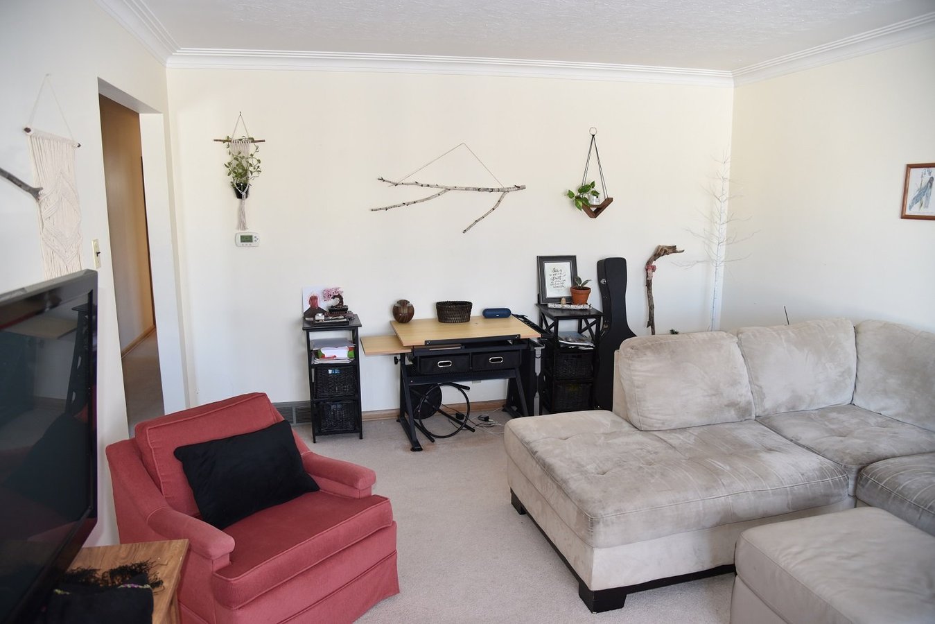 990 Palmerston Avenue - Photo 5