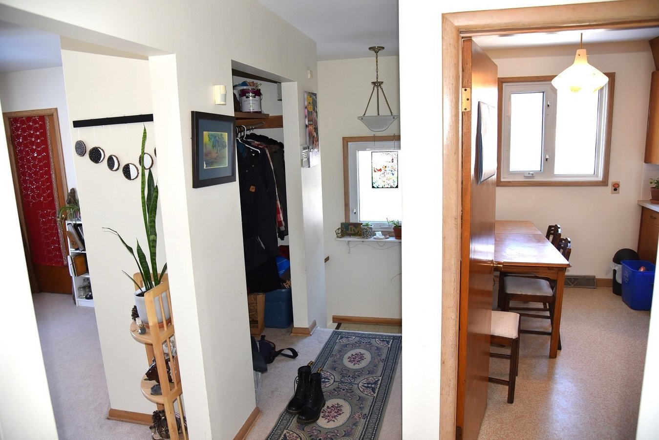 990 Palmerston Avenue - Photo 6
