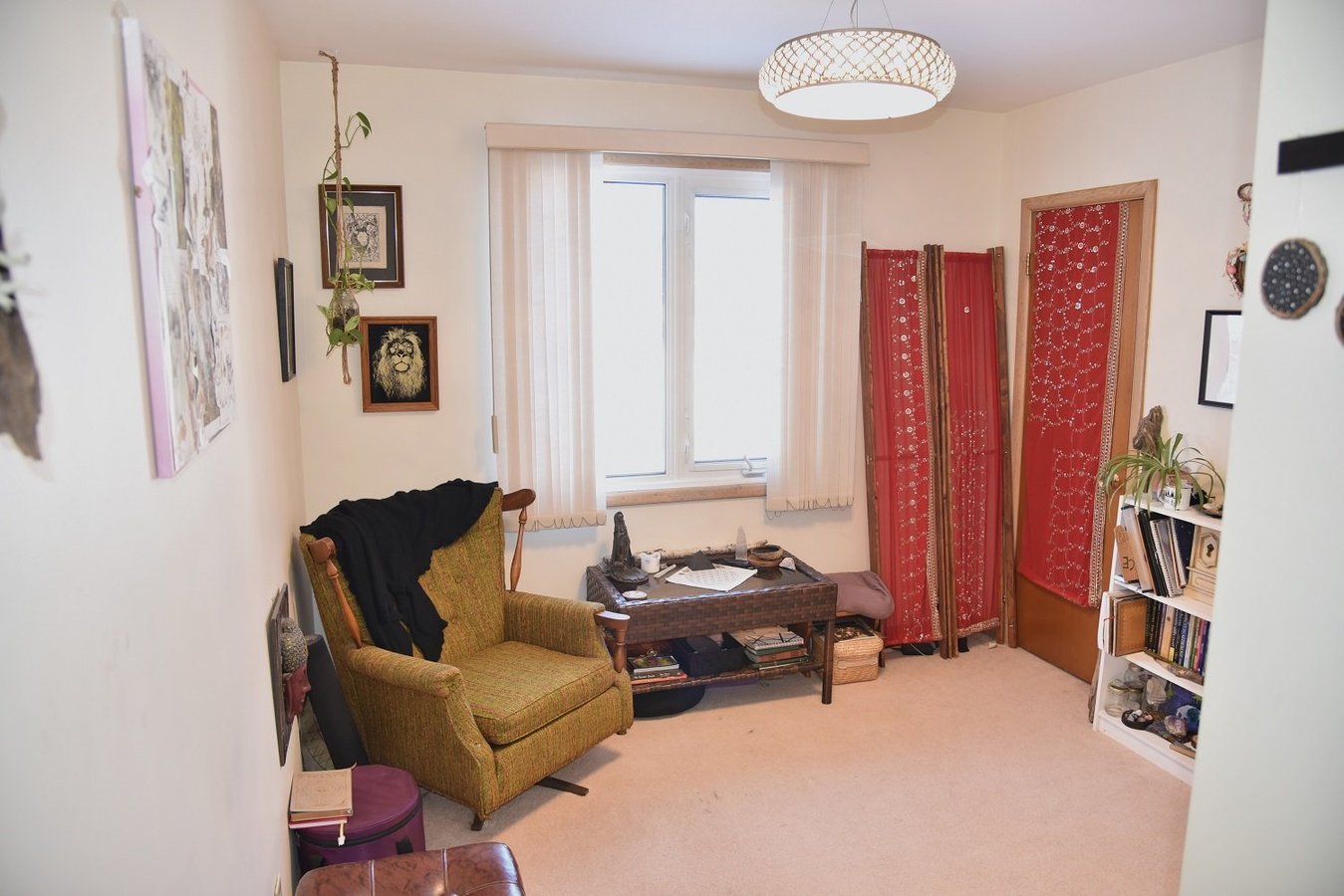 990 Palmerston Avenue - Photo 7