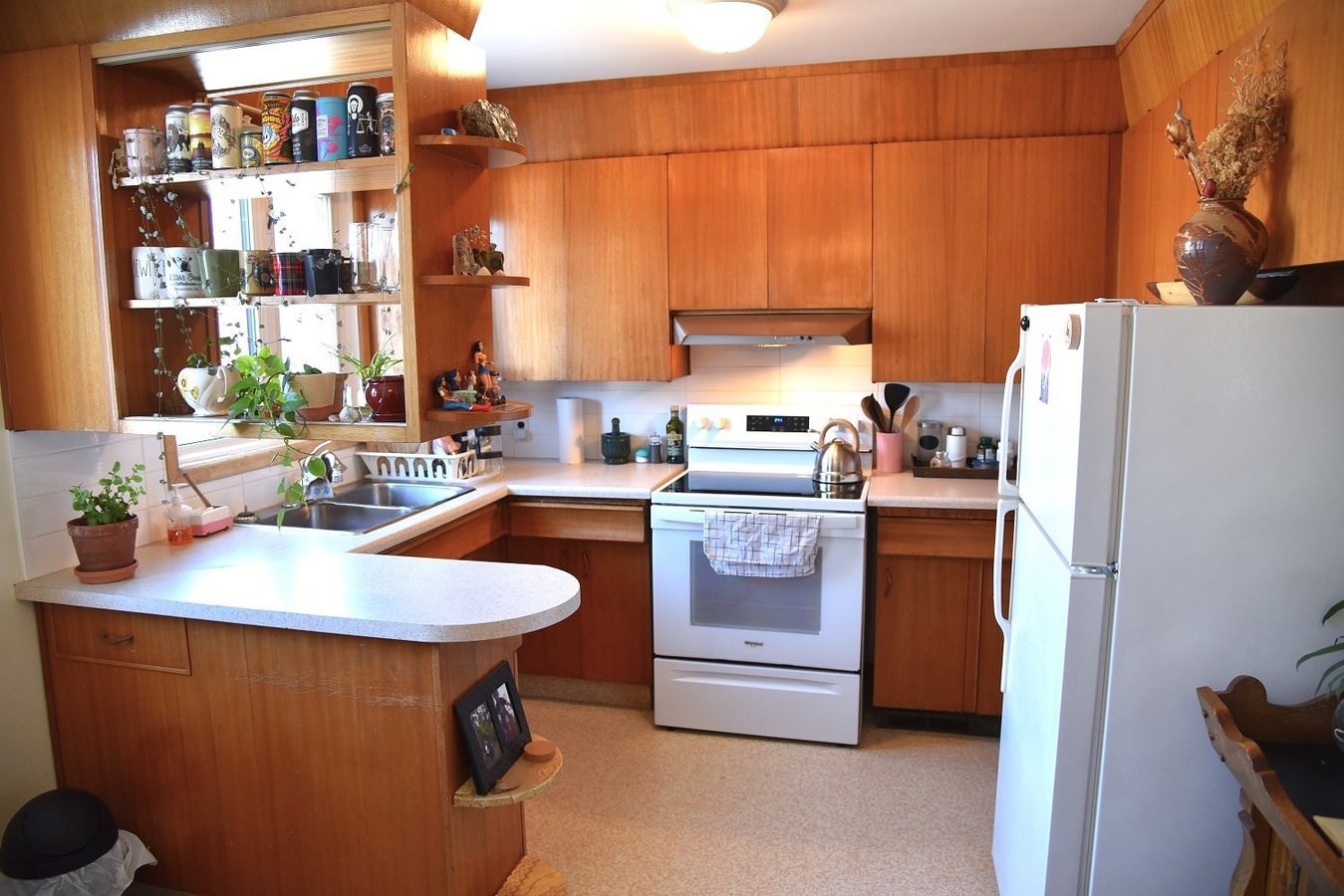 990 Palmerston Avenue - Photo 9
