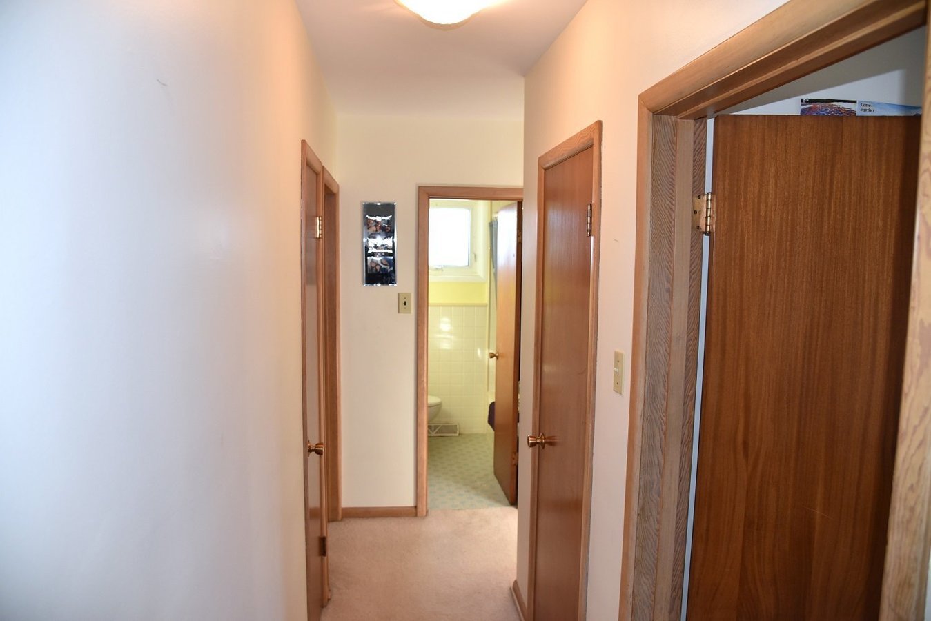 990 Palmerston Avenue - Photo 10