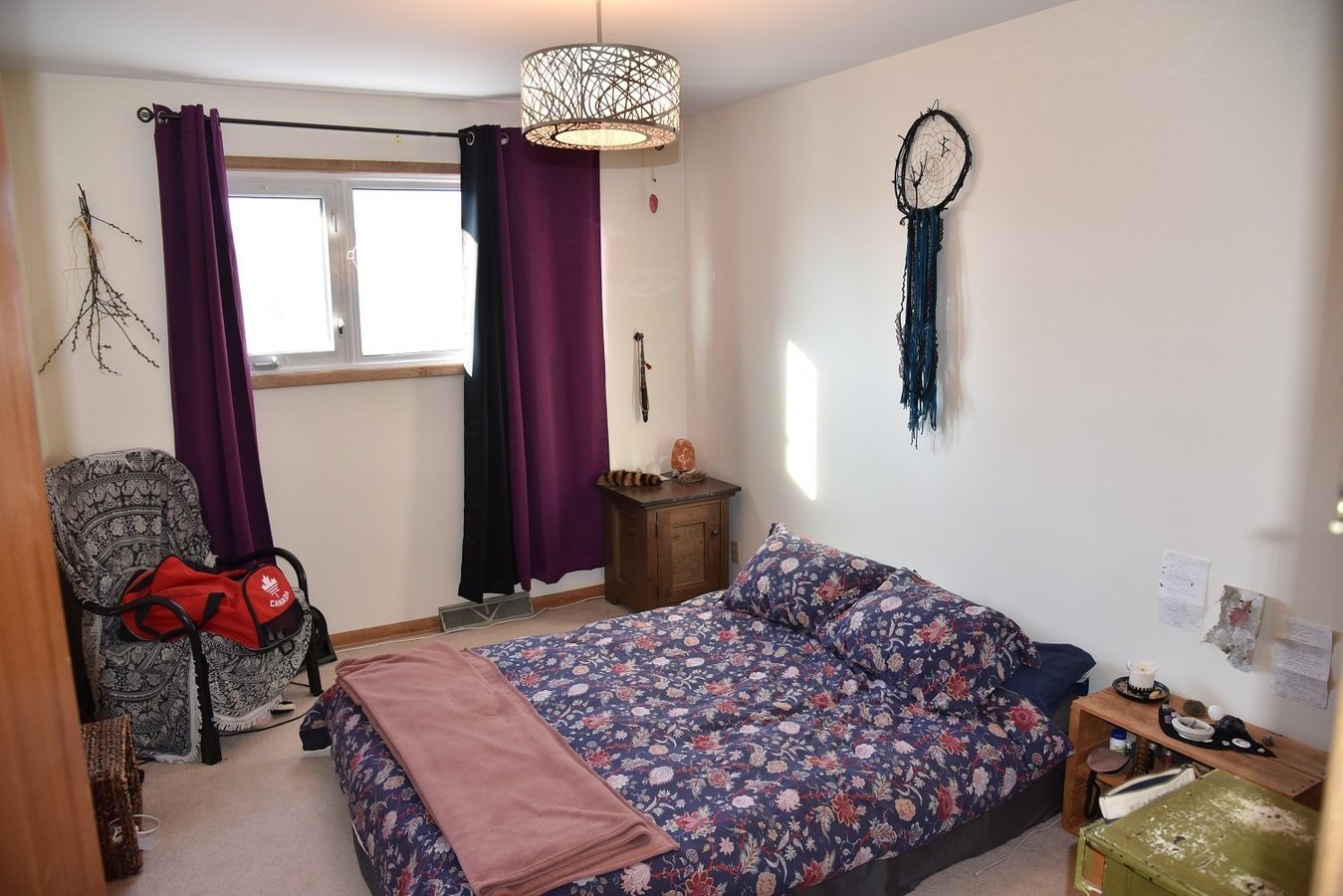 990 Palmerston Avenue - Photo 11