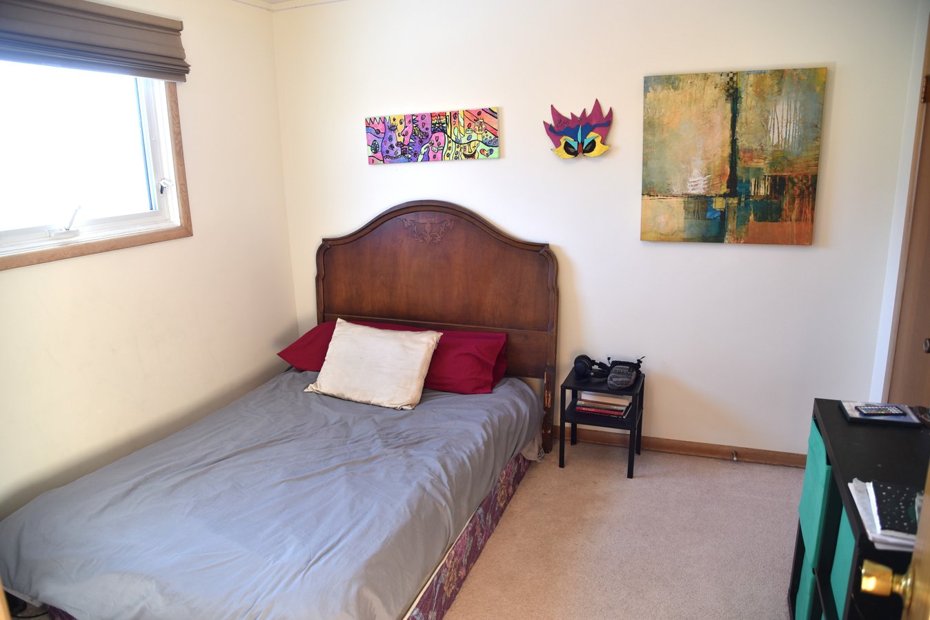990 Palmerston Avenue - Photo 13