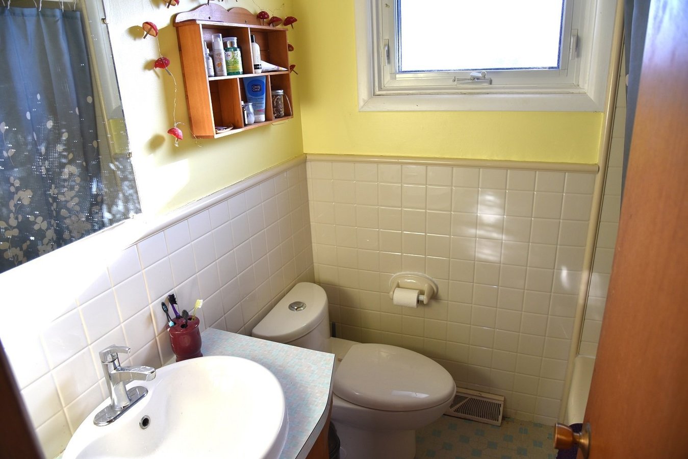 990 Palmerston Avenue - Photo 14
