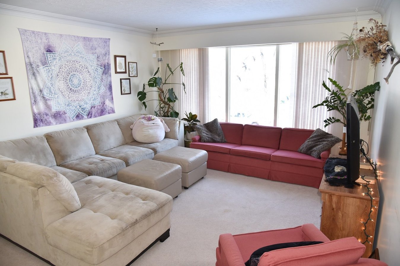 990 Palmerston Avenue - Photo 4