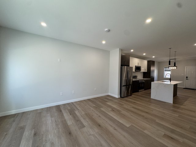 33 Stranmillis Avenue - Photo 5