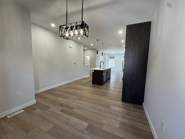 33 Stranmillis Avenue - Photo 2