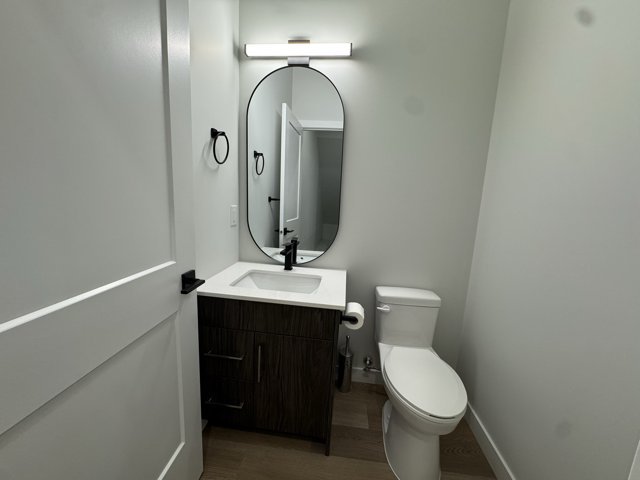 33 Stranmillis Avenue - Photo 7
