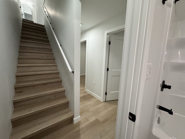 33 Stranmillis Avenue - Photo 8