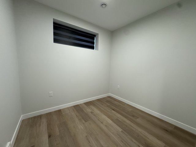 33 Stranmillis Avenue - Photo 14