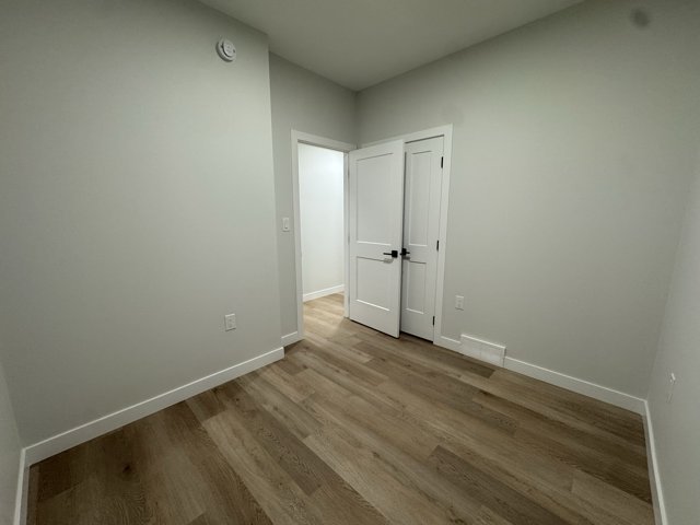 33 Stranmillis Avenue - Photo 15