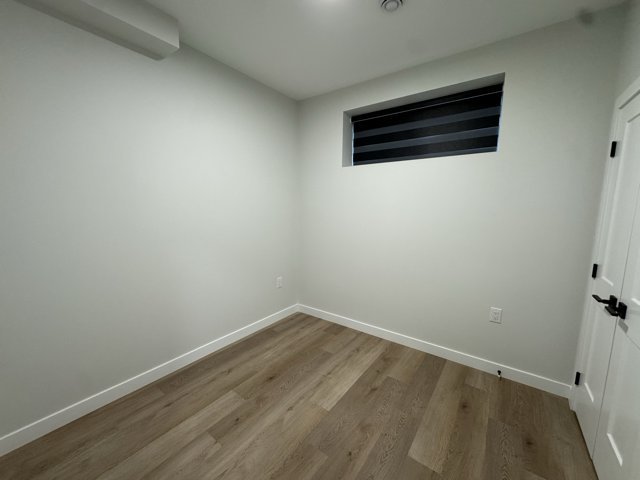 33 Stranmillis Avenue - Photo 16