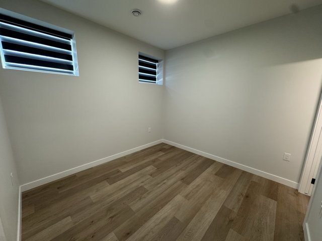 33 Stranmillis Avenue - Photo 9