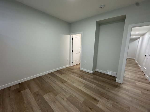 33 Stranmillis Avenue - Photo 10