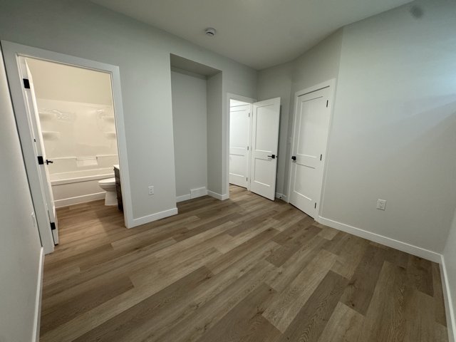 33 Stranmillis Avenue - Photo 11