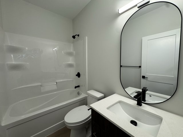 33 Stranmillis Avenue - Photo 13