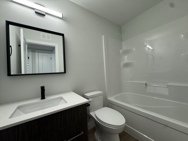 33 Stranmillis Avenue - Photo 14