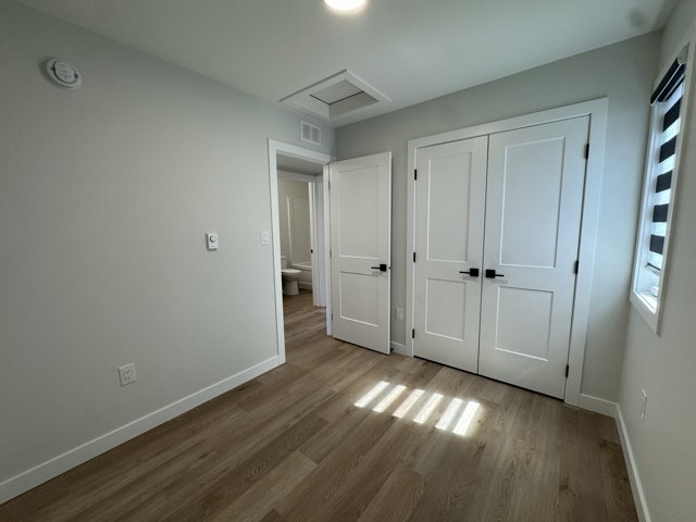 33 Stranmillis Avenue - Photo 13