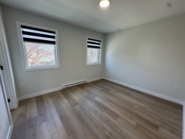 33 Stranmillis Avenue - Photo 7