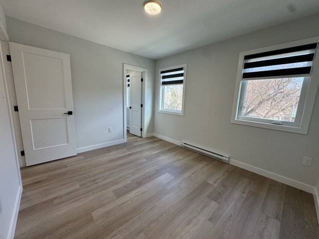 33 Stranmillis Avenue - Photo 8