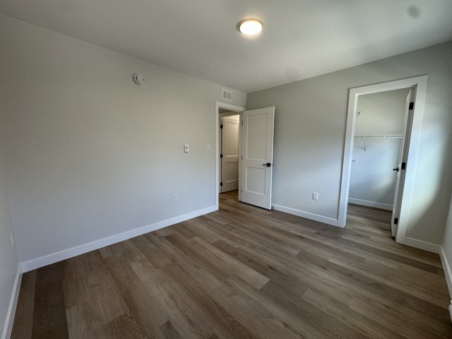 33 Stranmillis Avenue - Photo 9