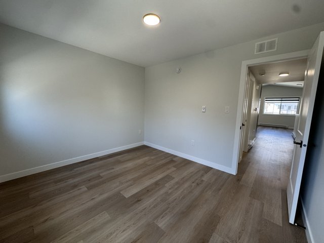 33 Stranmillis Avenue - Photo 10