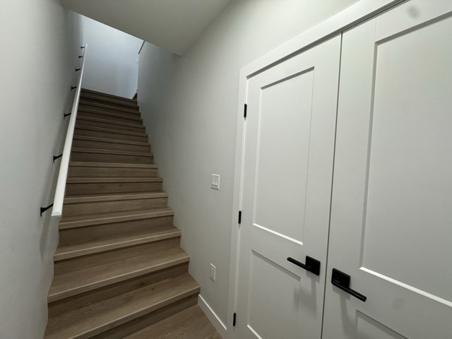 33 Stranmillis Avenue - Photo 16