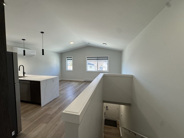 33 Stranmillis Avenue - Photo 6