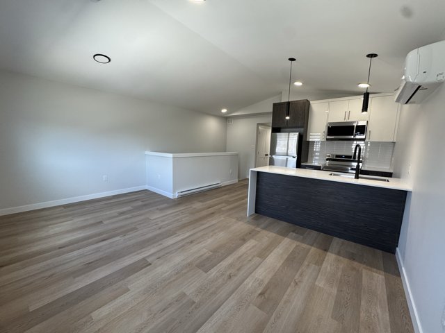 33 Stranmillis Avenue - Photo 3