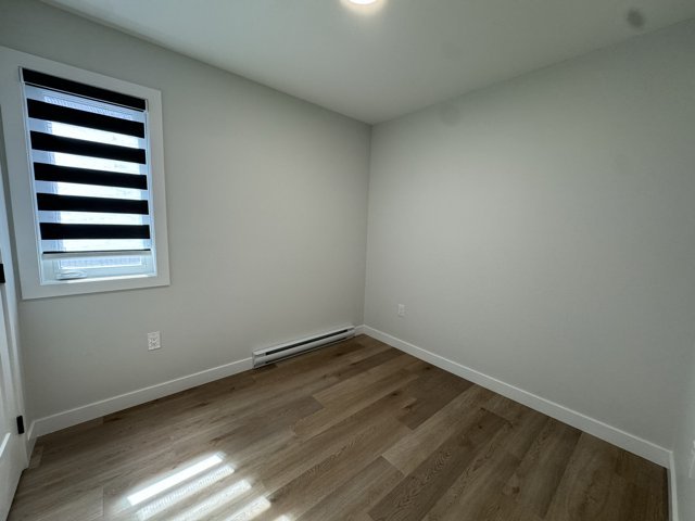 33 Stranmillis Avenue - Photo 12