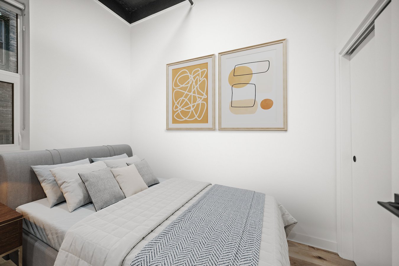 225 Vaughan Street - Photo 3