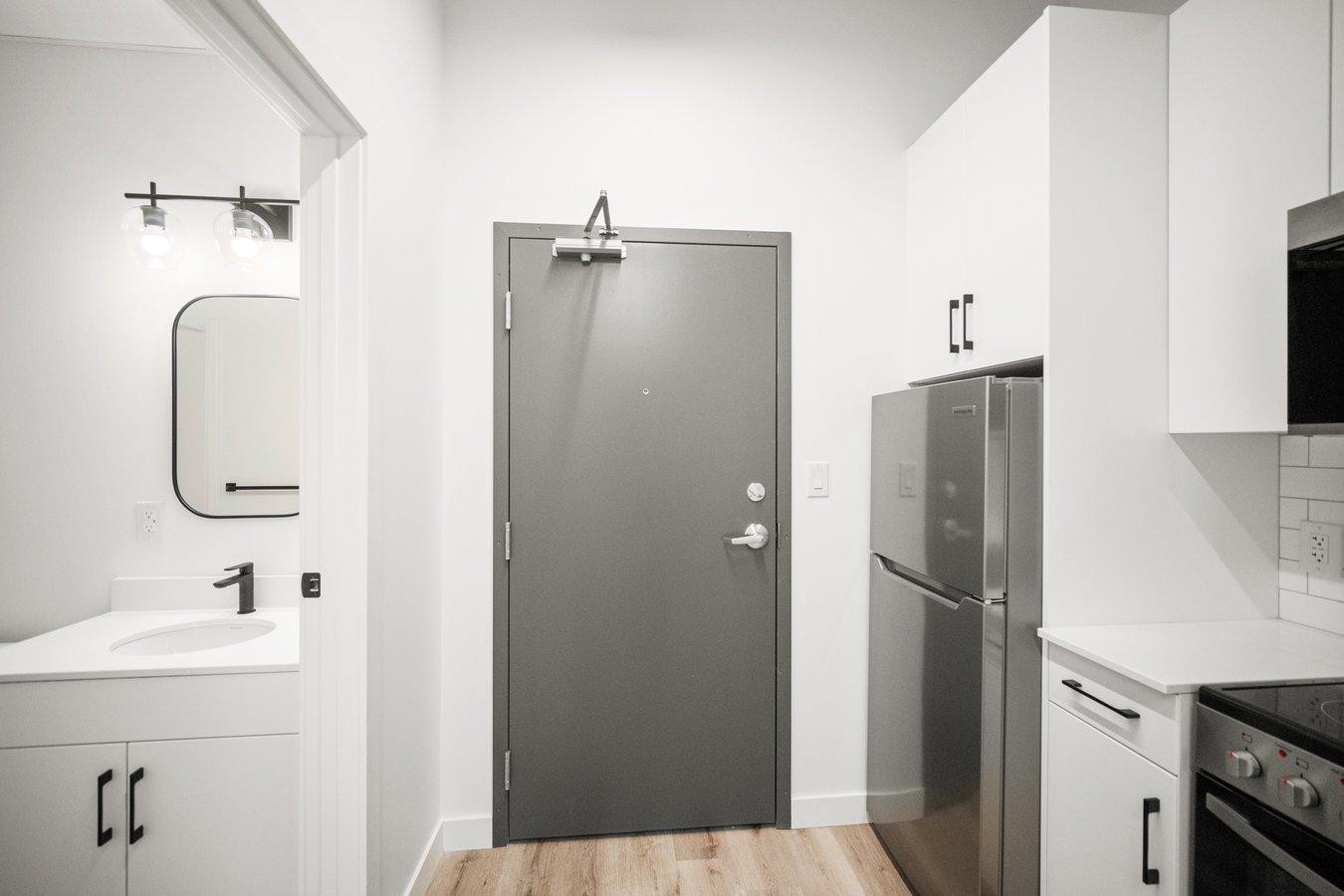 225 Vaughan Street - Photo 9