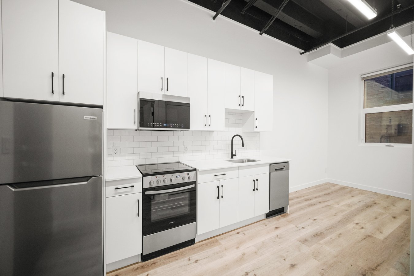 225 Vaughan Street - Photo 10
