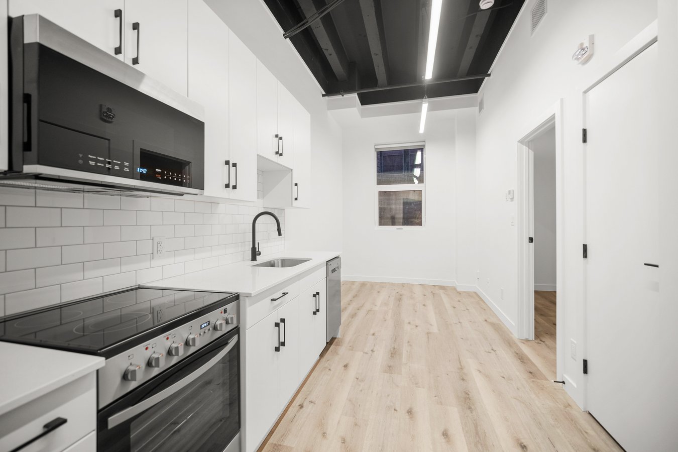 225 Vaughan Street - Photo 11