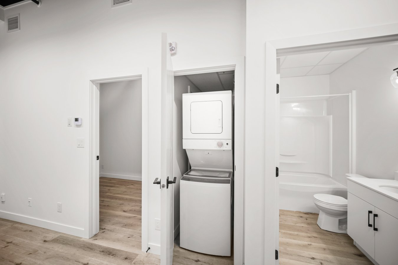 225 Vaughan Street - Photo 13