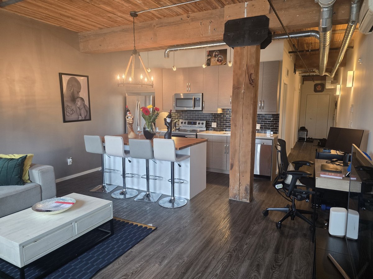139 Market Avenue - Photo 4