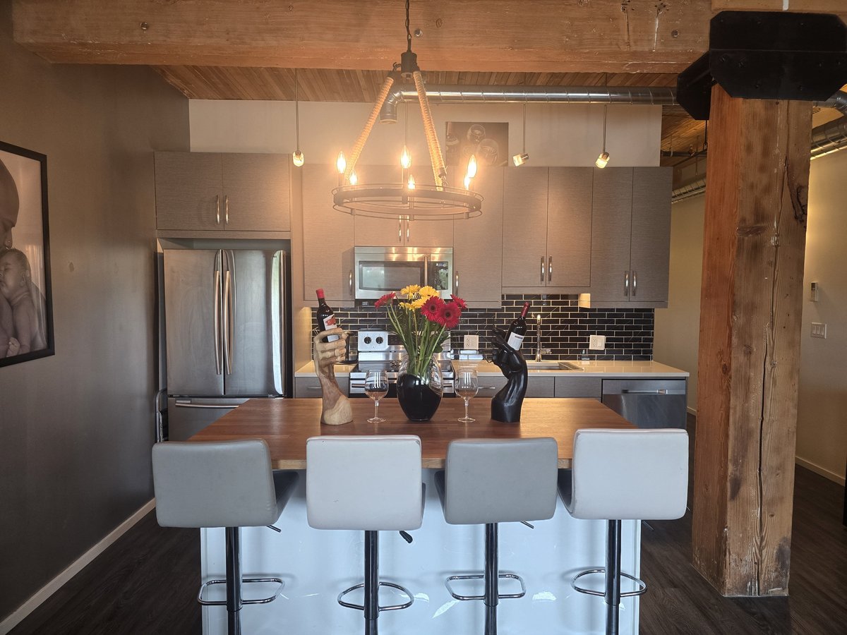 139 Market Avenue - Photo 5