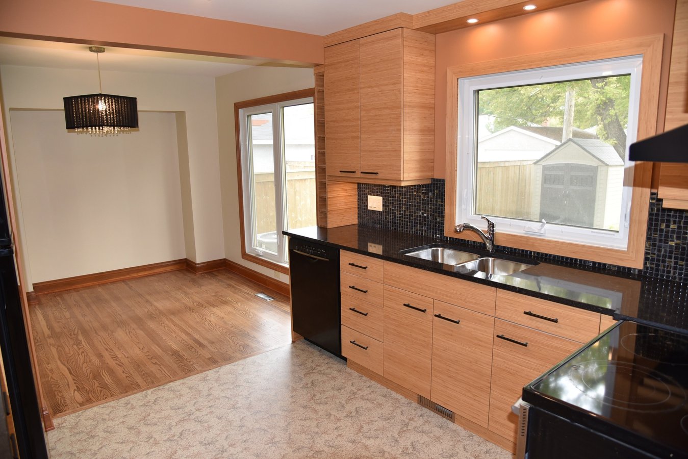 1192 Fleet Avenue - Photo 4