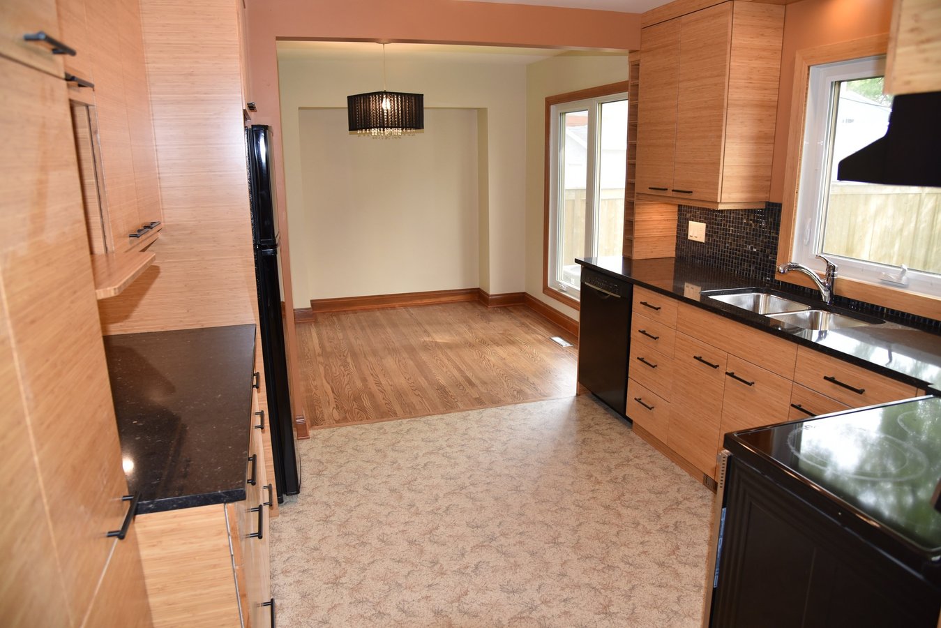 1192 Fleet Avenue - Photo 5