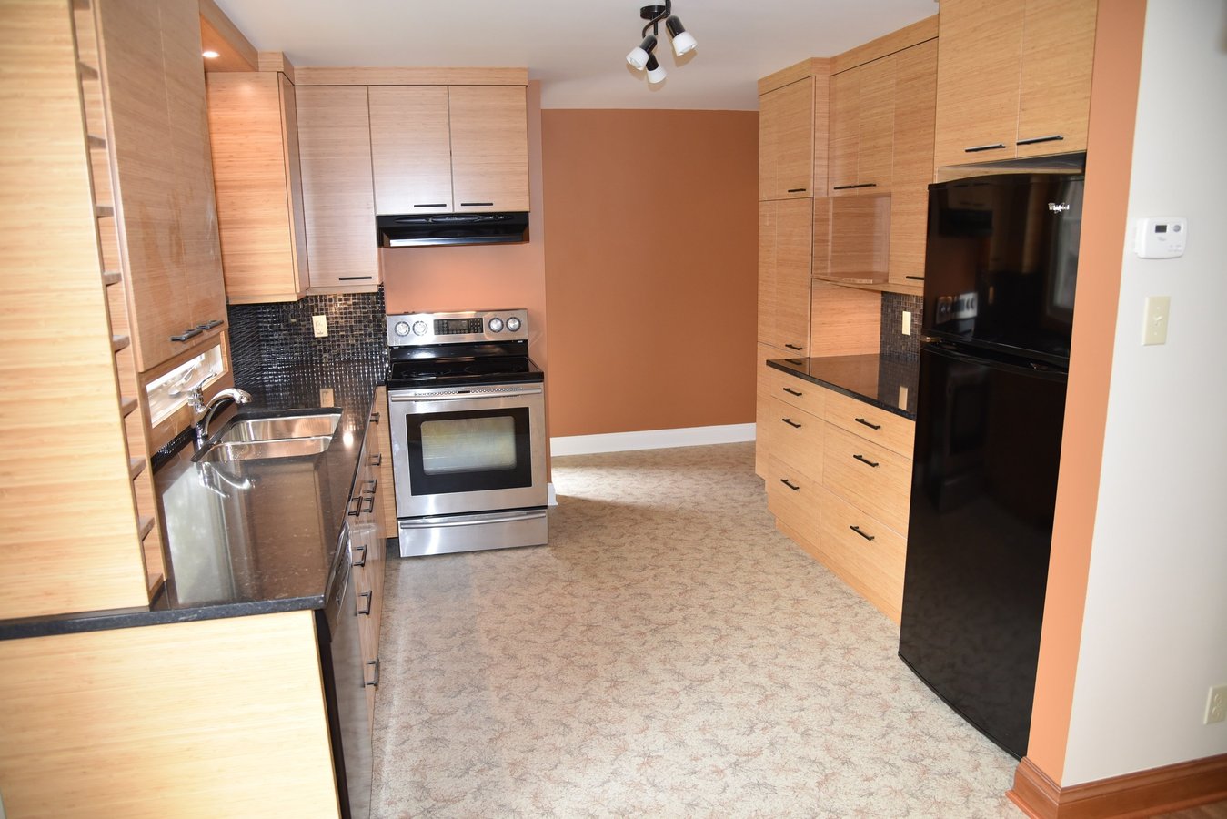 1192 Fleet Avenue - Photo 6