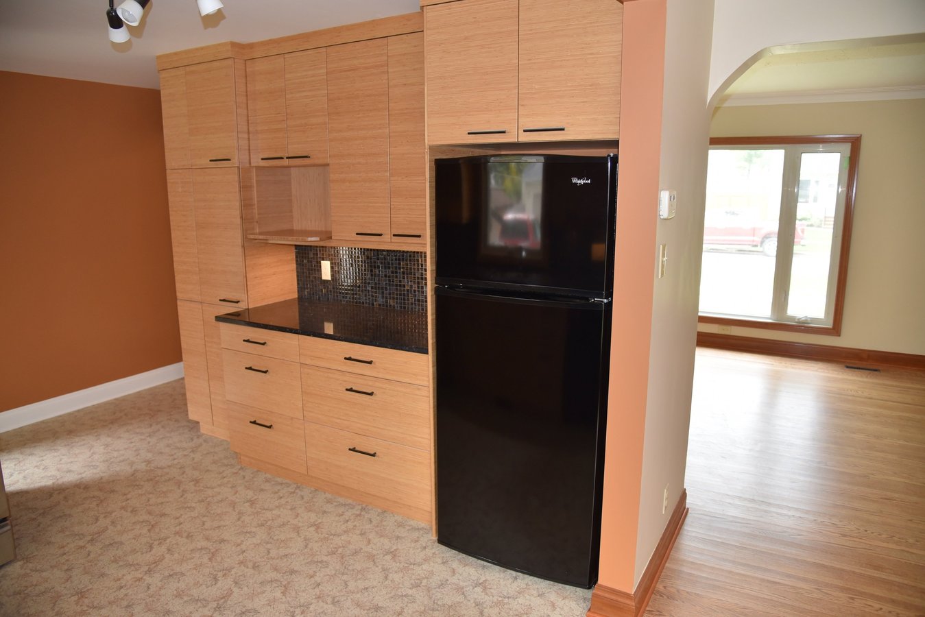 1192 Fleet Avenue - Photo 7