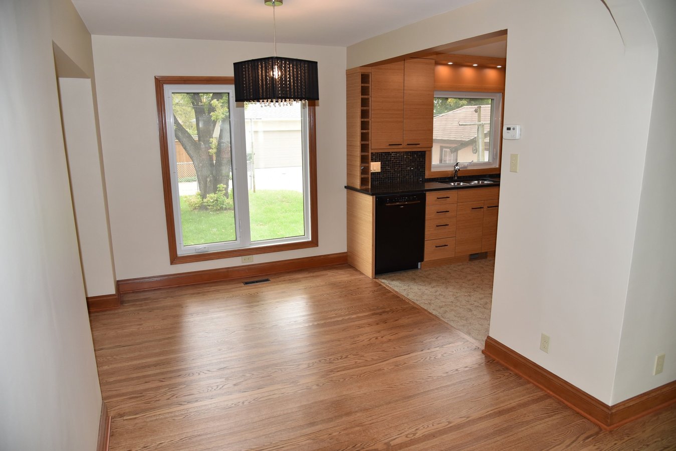 1192 Fleet Avenue - Photo 9