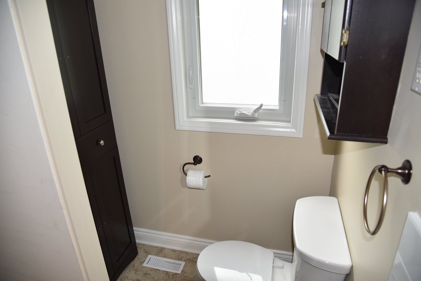 1192 Fleet Avenue - Photo 14